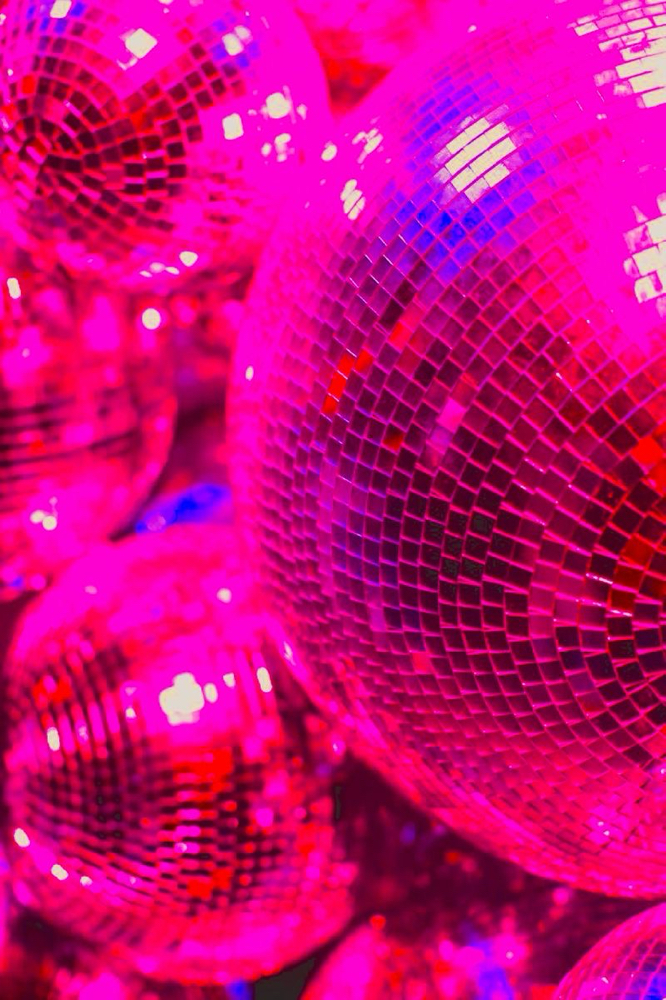 Babylights