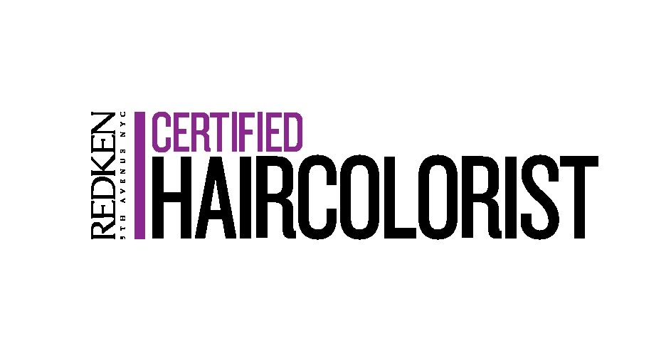 Color Correction