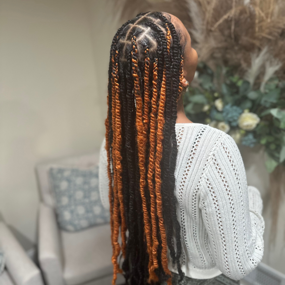 Retouch Services at Taylored Image in Delmar, DE
