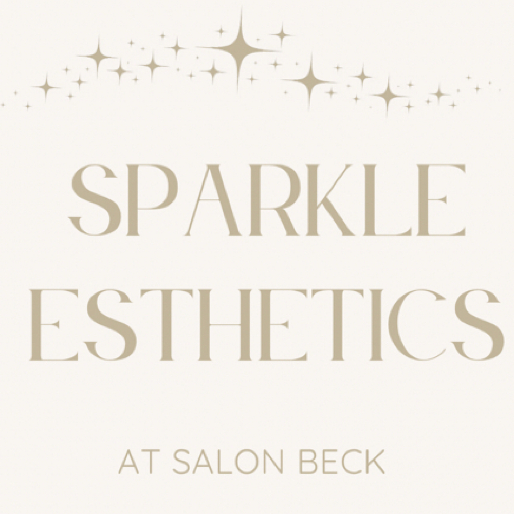Madison - Lip Wax at Salon BECK in Portland, OR