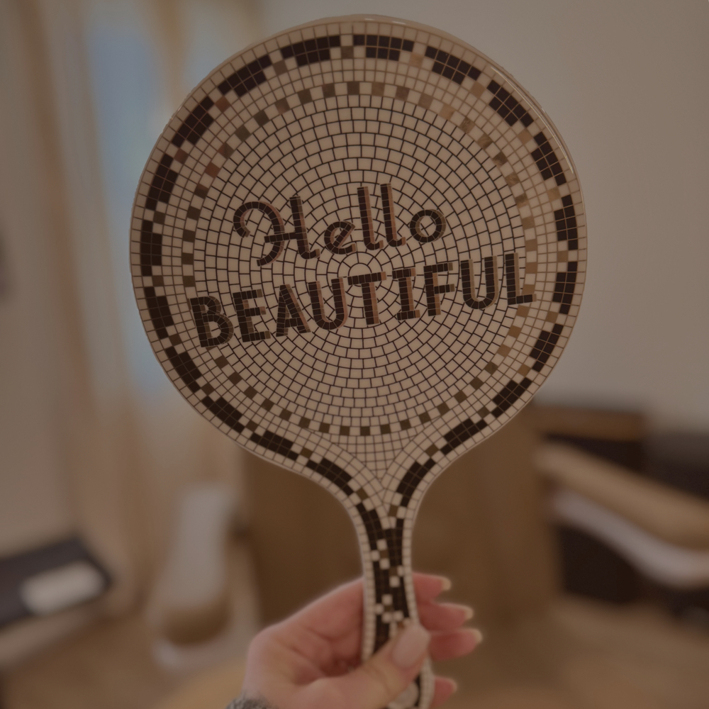 Microneedling & Dermaplaning at SKN on Main in Dennis, MA