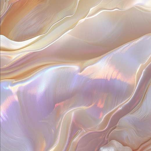 Back Facial at Kylie Anne Esthetics in Charlotte, NC