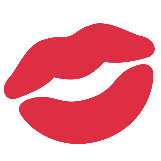 Lip Wax