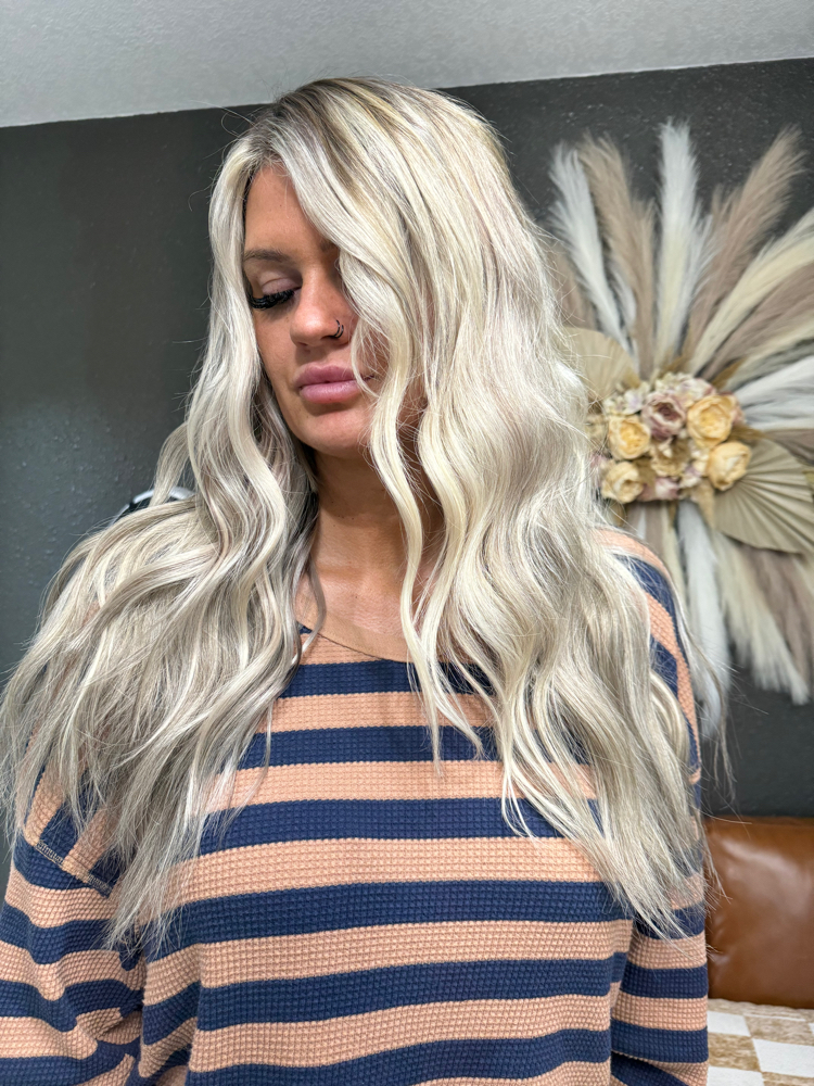The Full Highlight at Maddie Shafer in Robbins, TN