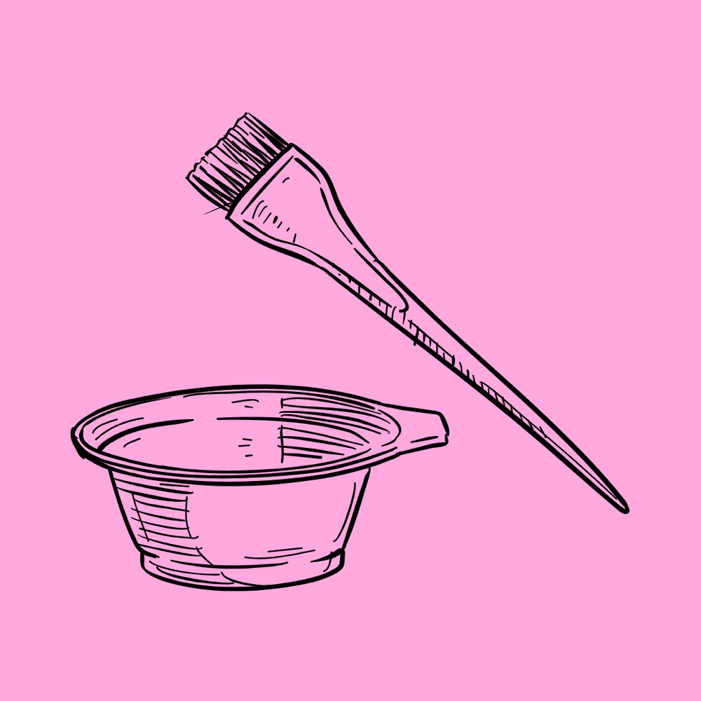 Extra Bowl
