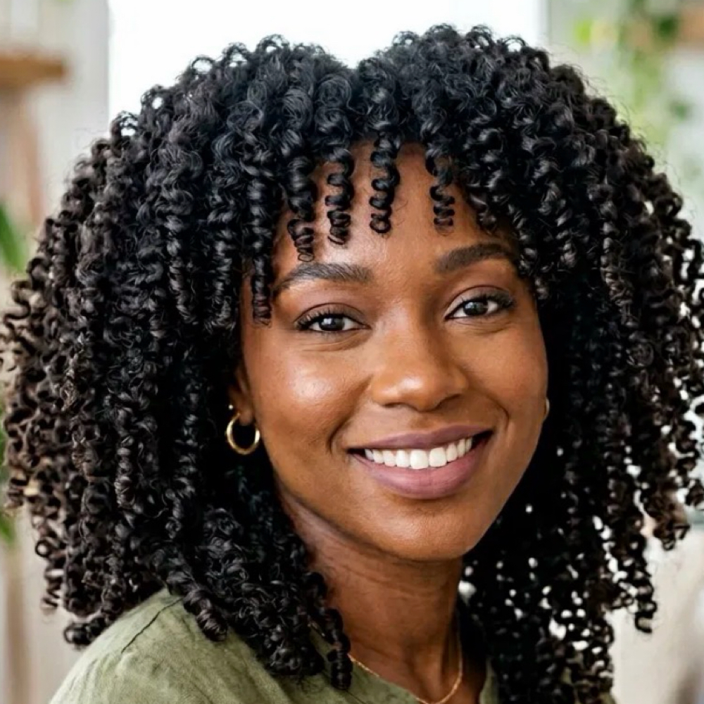 Flexy Rod Set at Jaemoni in Clinton, MD