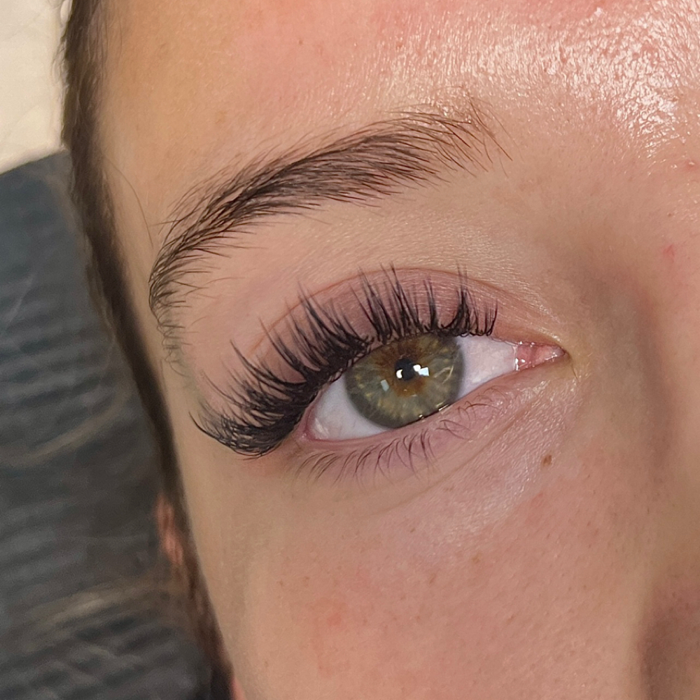 The Noir Refill at Haven House Beauty in Sarasota, FL