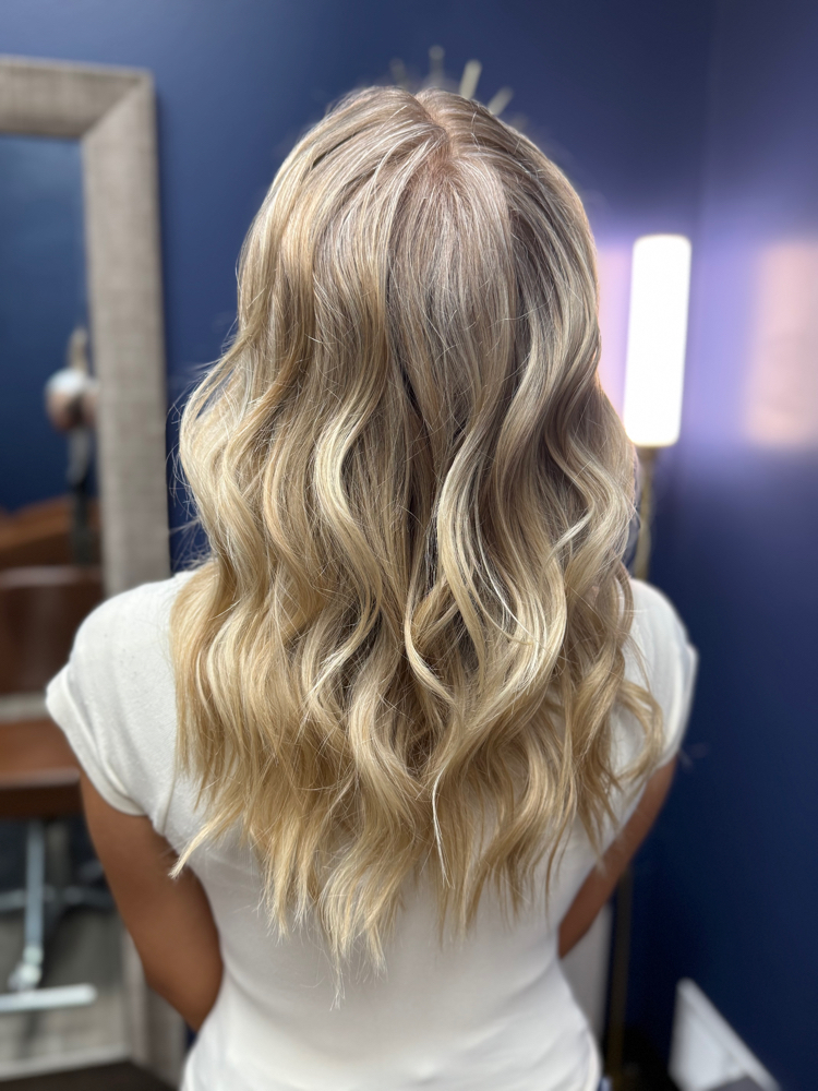 Highlights