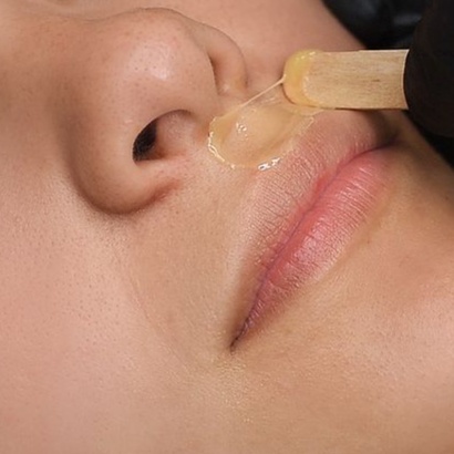 Lip at Rahil Beauty Esthetics in Canfield, OH