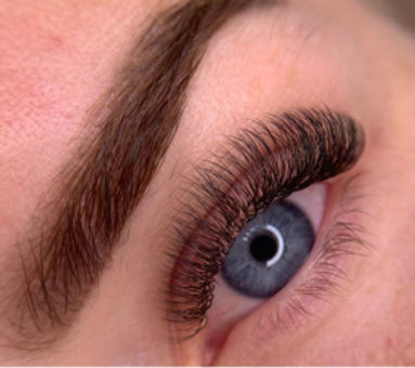Hybrid Fill