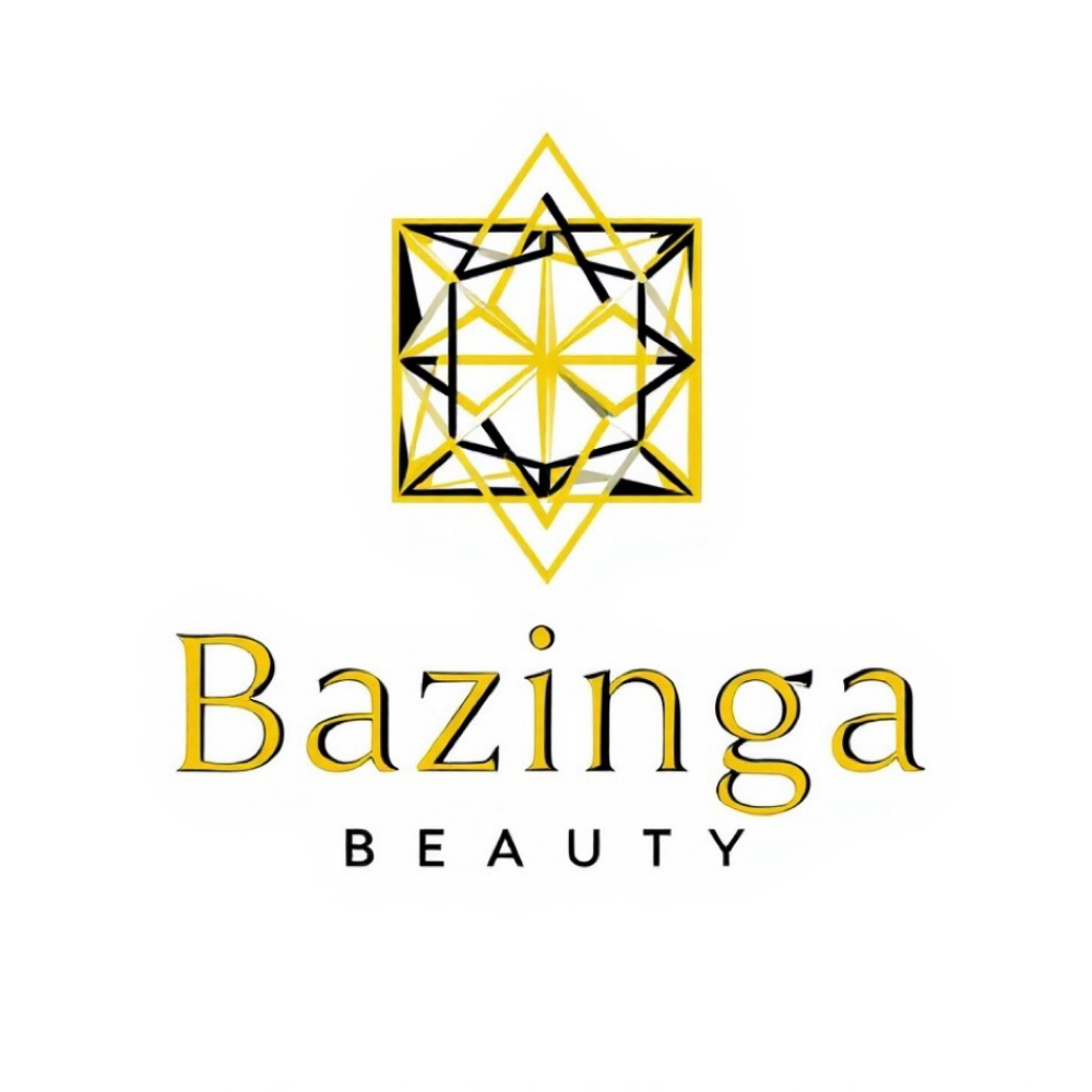 Bazinga-Halo Lightening at Mane Focus Hair Salon in Savannah, GA