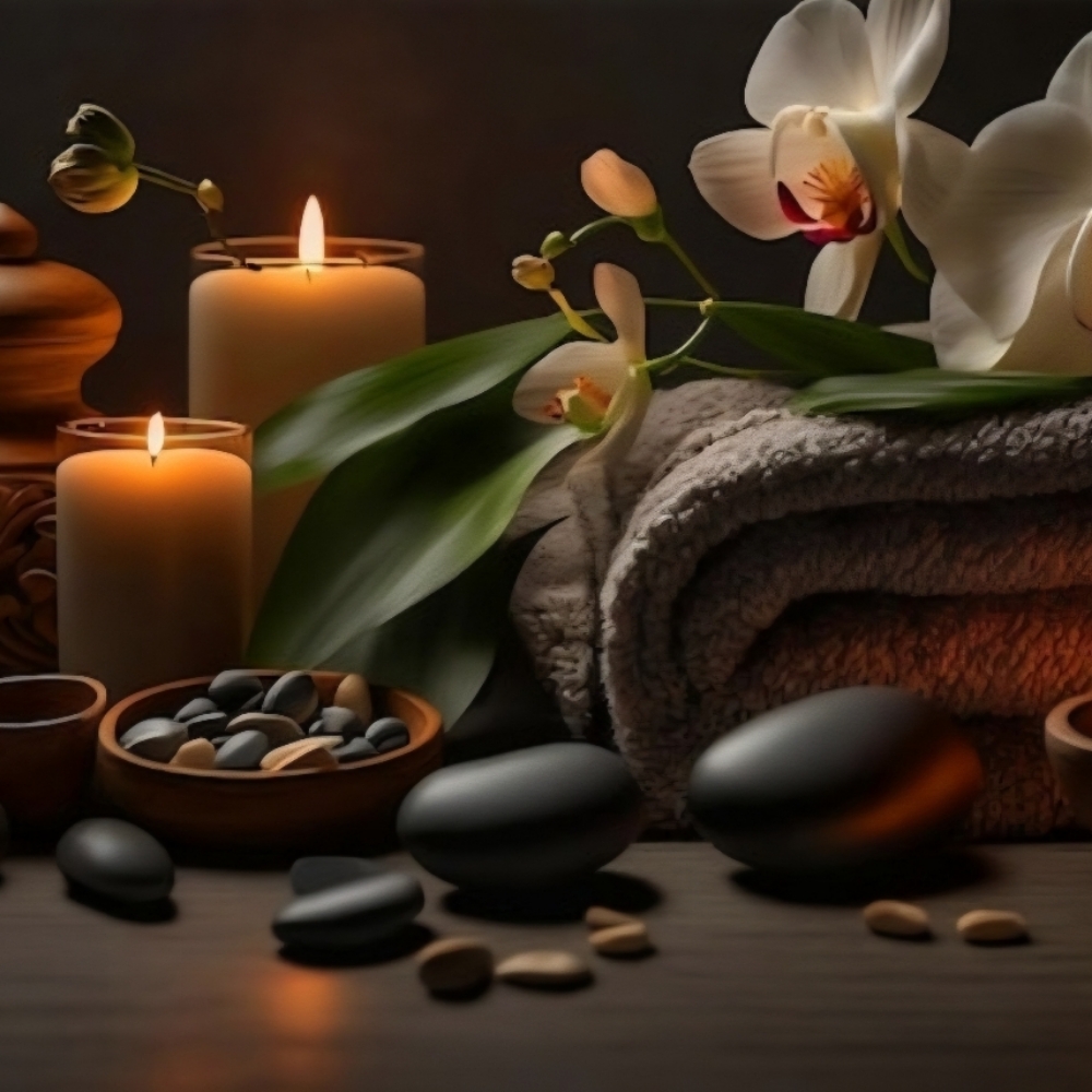 Swedish Massage 90min at Pause....@ Epiphany Massage & Spa in Winston-Salem, NC