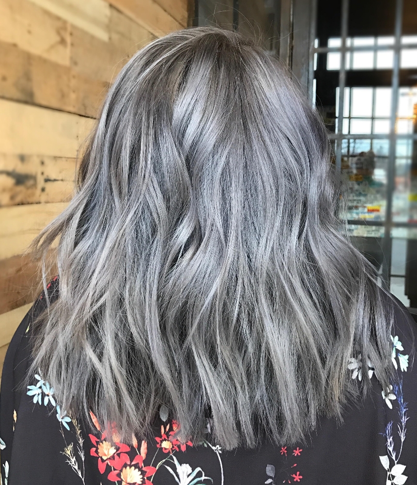 Toner Refresh