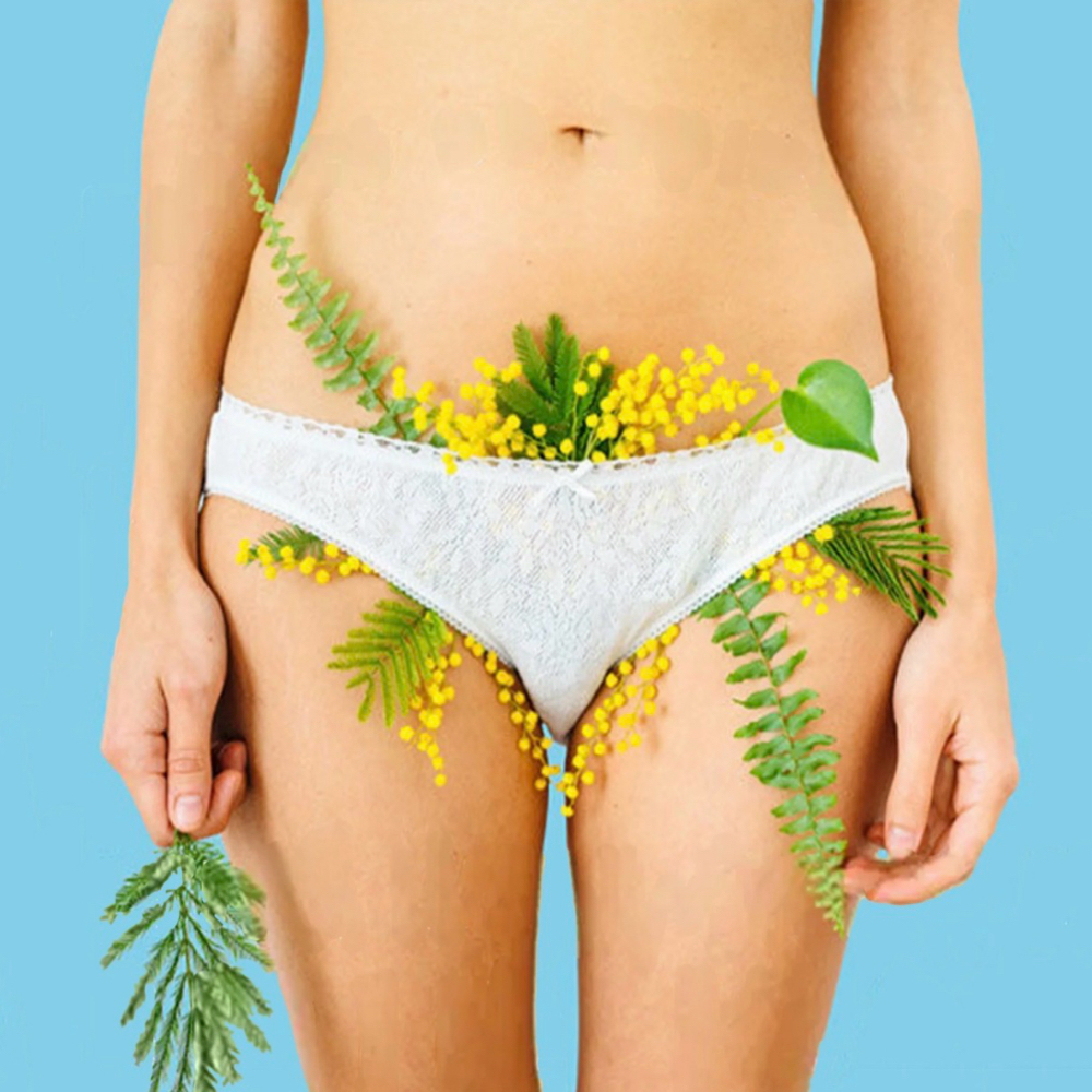 Bikini Wax at Liv Beautiful Esthetics in CA, CA