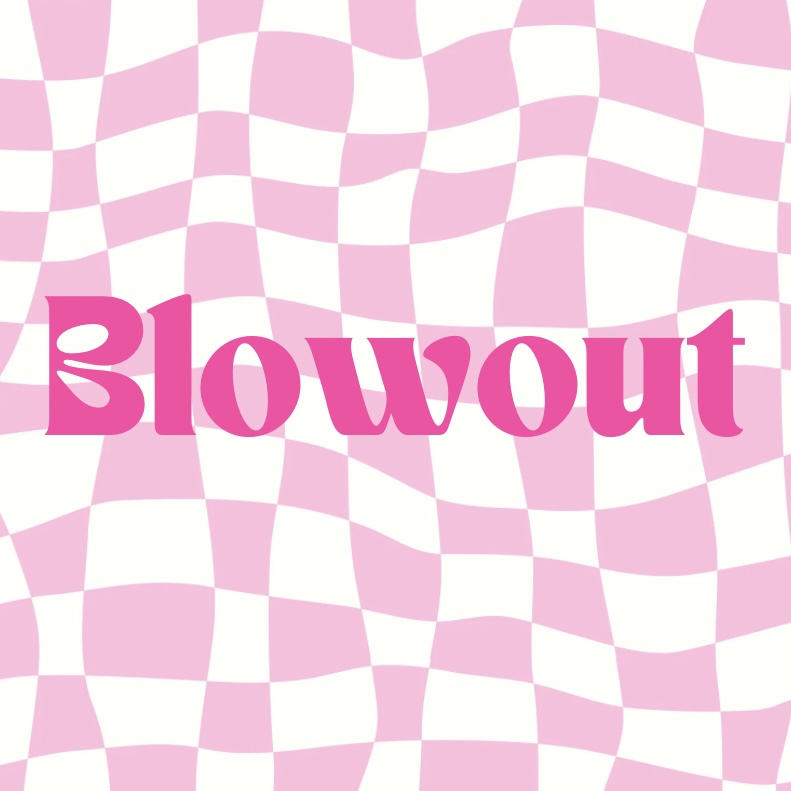 Blowout