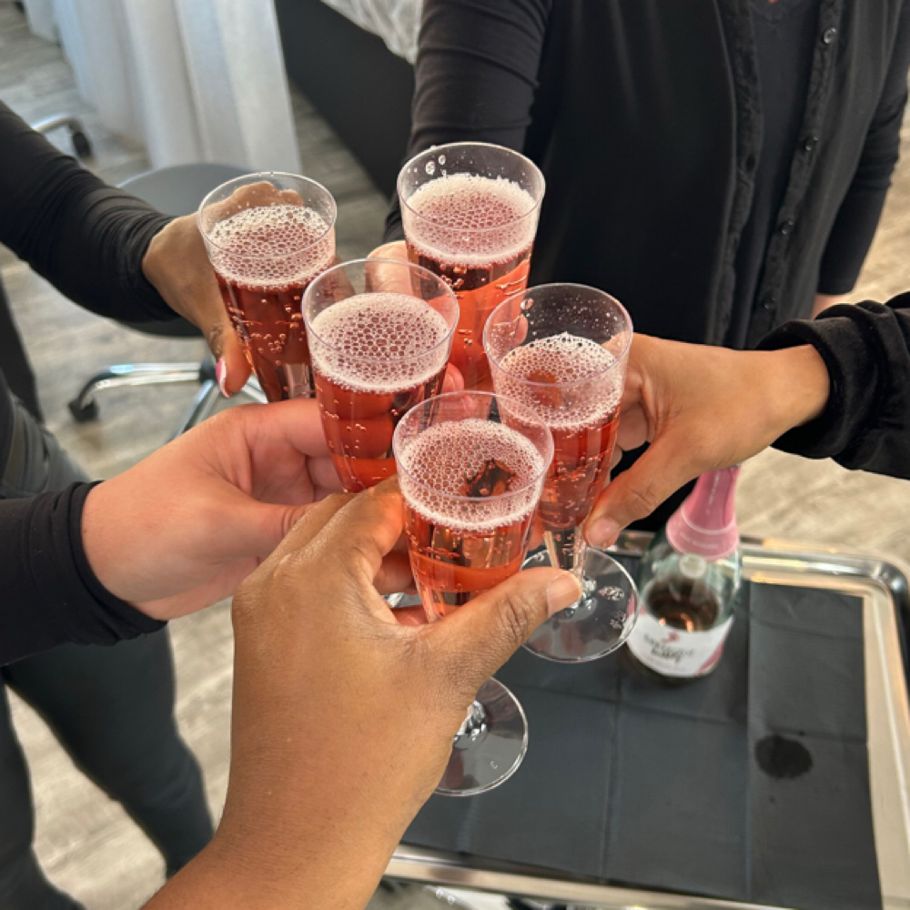 🪅🪬2/20 Anniversay Celebration🎈🎉