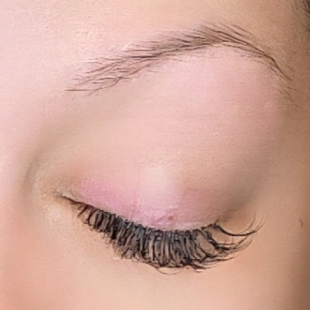 Lash Extensions at Arches & Lashes by Barby in East Hartford, CT