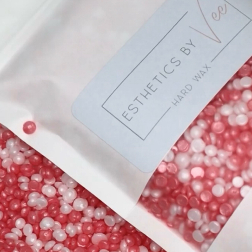 Birthday Brazilian at EstheticsBy_Vee in Laurel, MD