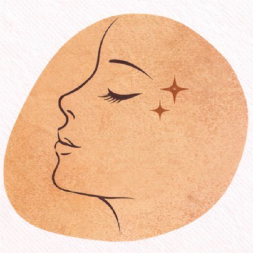 Add On: Light Therapy at LUXskin in Carnegie, PA