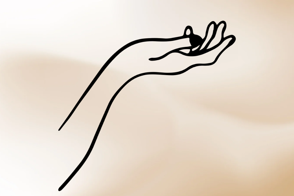 ARM WAX