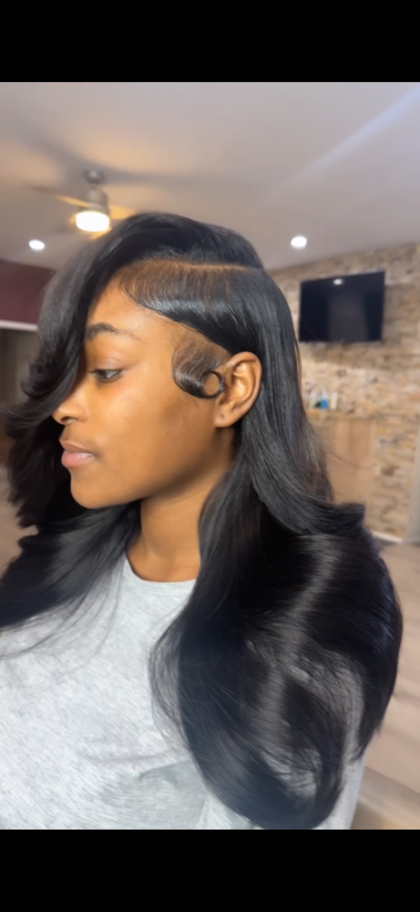 KashDoll QW