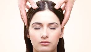 Scalp/Deep ConditioningTreatment