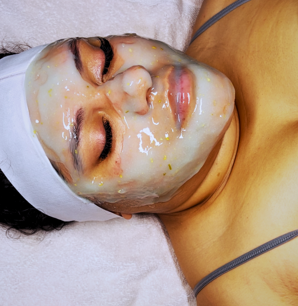 Hydro-Jelly Mask - Add On