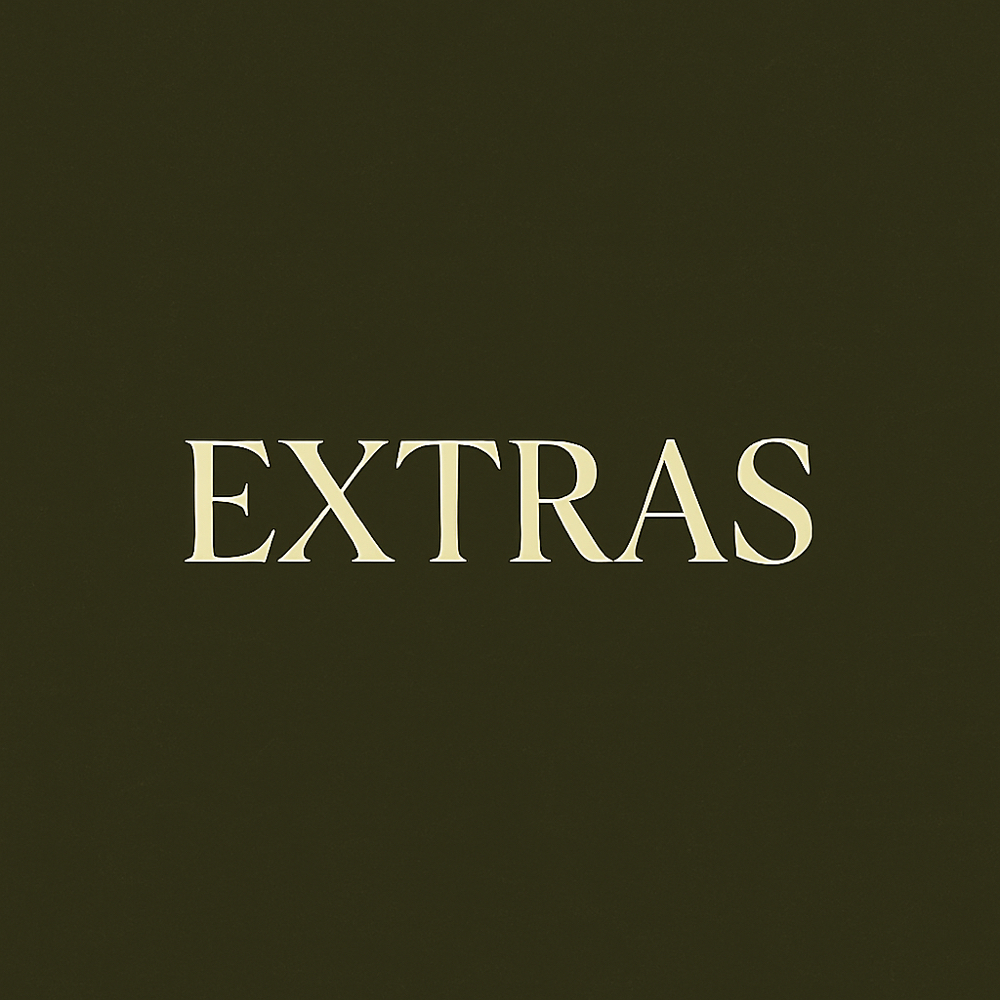 Booster Add-On at Bad Cat Beauty in Kansas City, MO