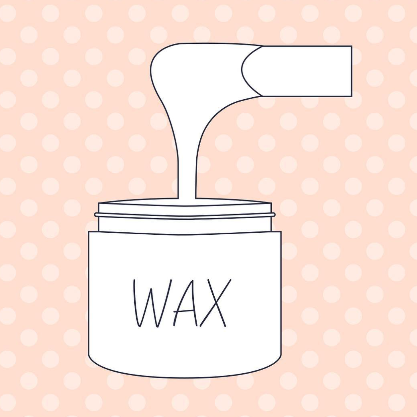 Waxing - Lower Leg at Poppy & Pine Hair Co. in Chico, CA