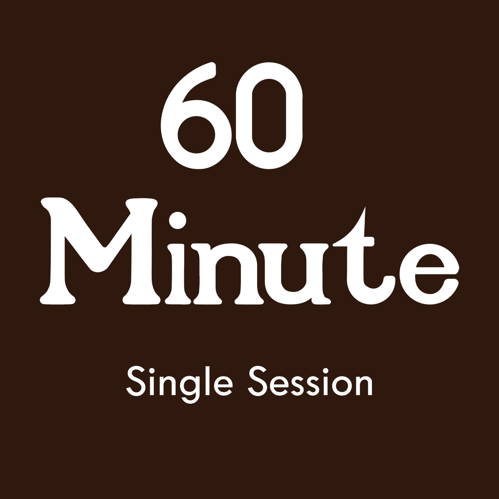 60 Min Massage at Creating Alignment Studios in Santa Clarita, CA