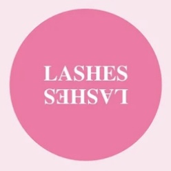 3 Week Lash Fill