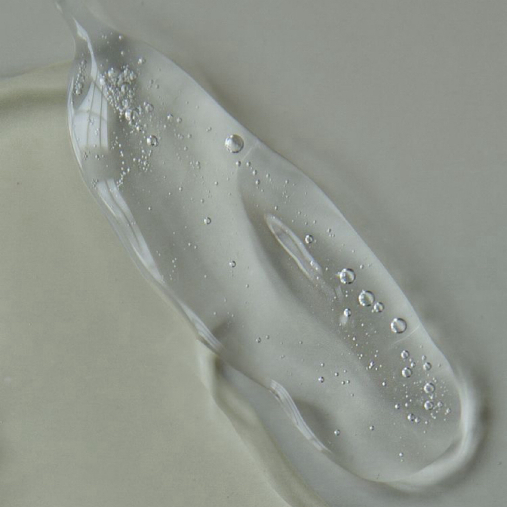 Chemical Peel - Read Description at Aura Esthetics in Wichita, KS