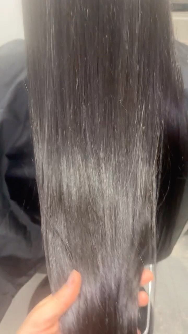 Keratin