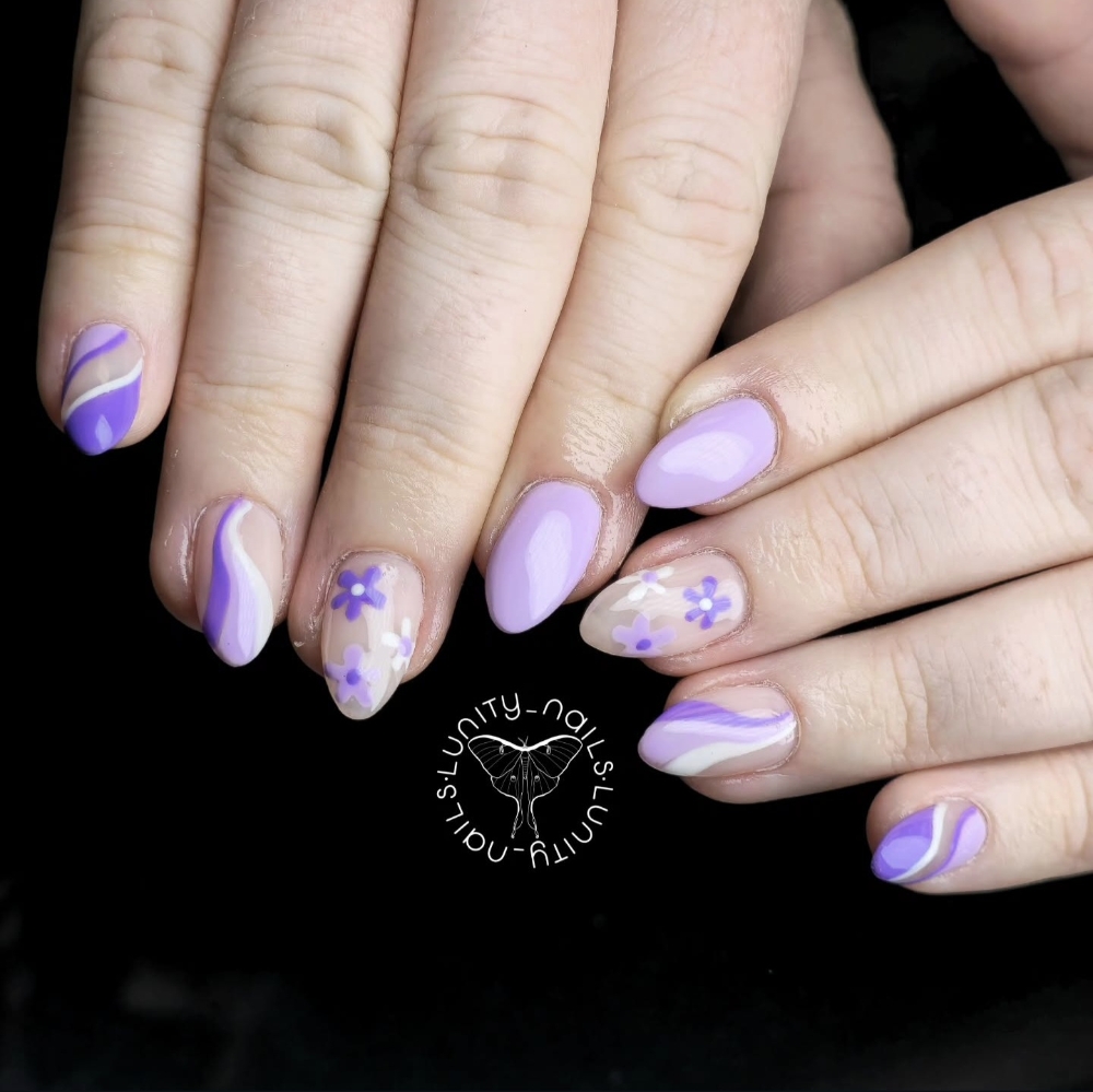Detailed Design Aprés Full Set