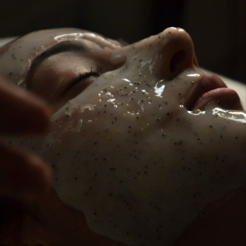 Barrier Bootcamp Acne Facial at GLOW RIOT STUDIOS in Cary, NC