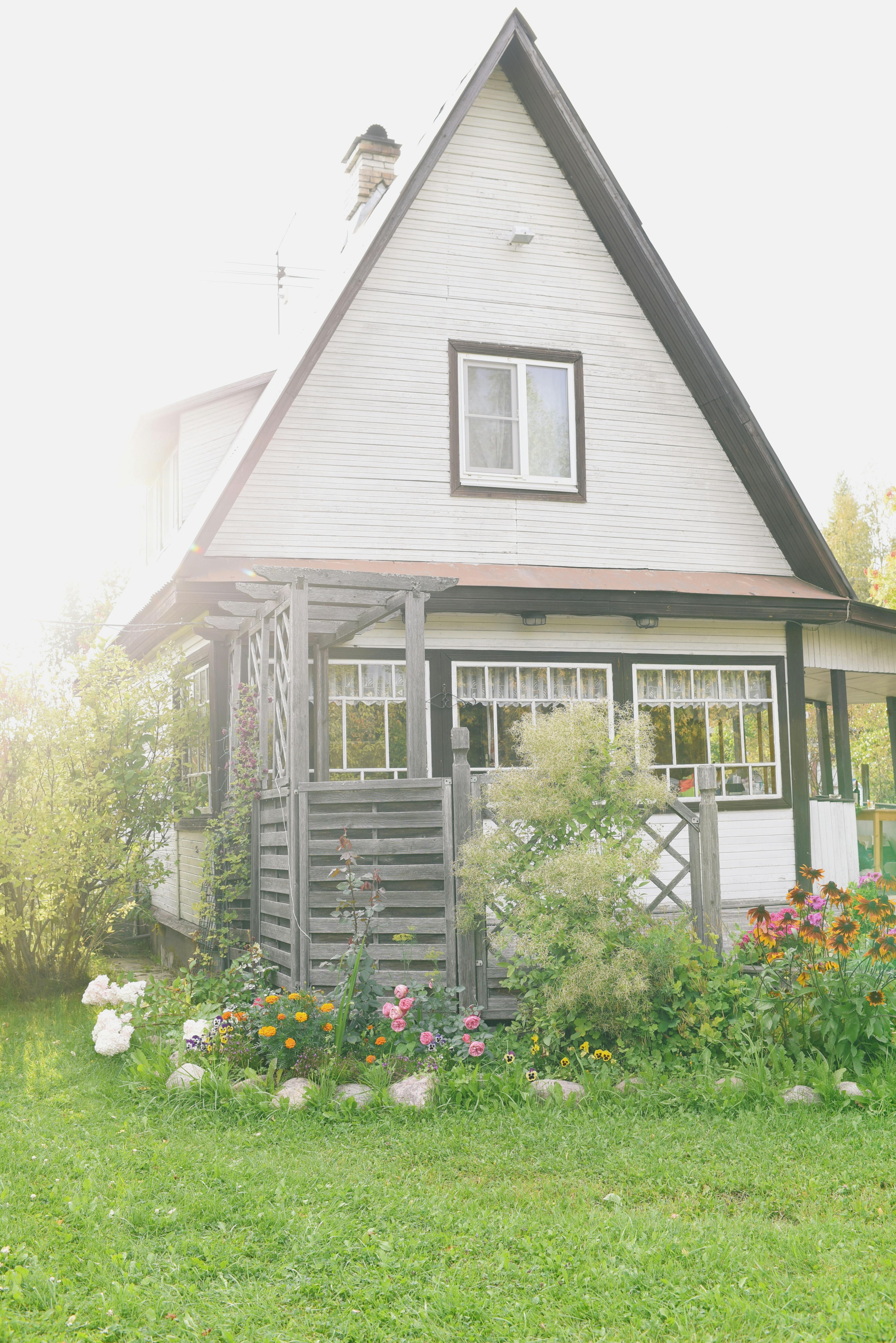 At Home Services Video Consultation
