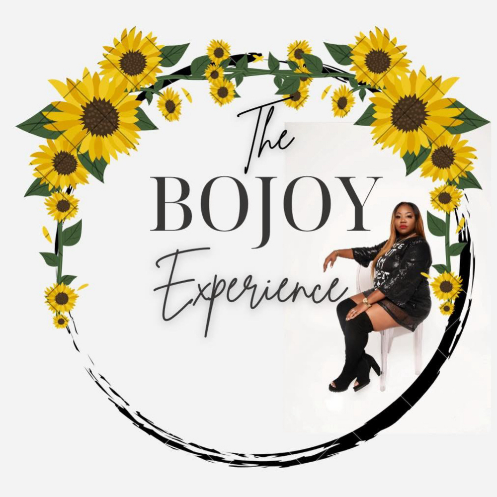Soft locs at The BOJOY Experience in North Augusta, SC