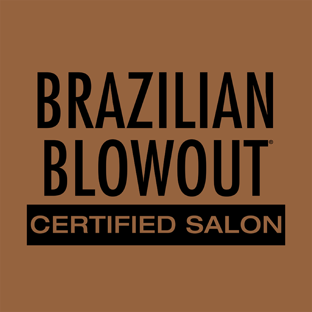 Brazilian Blowout at Tenth Street Hair Lounge in Riverside, CA