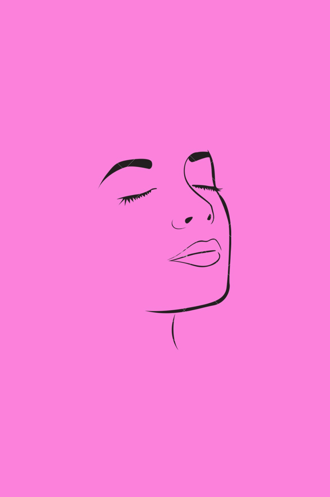 Brow Stain