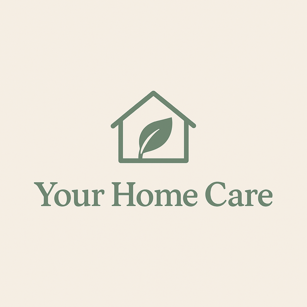 Home Cleaning at The Beauty Room in Sedalia, MO