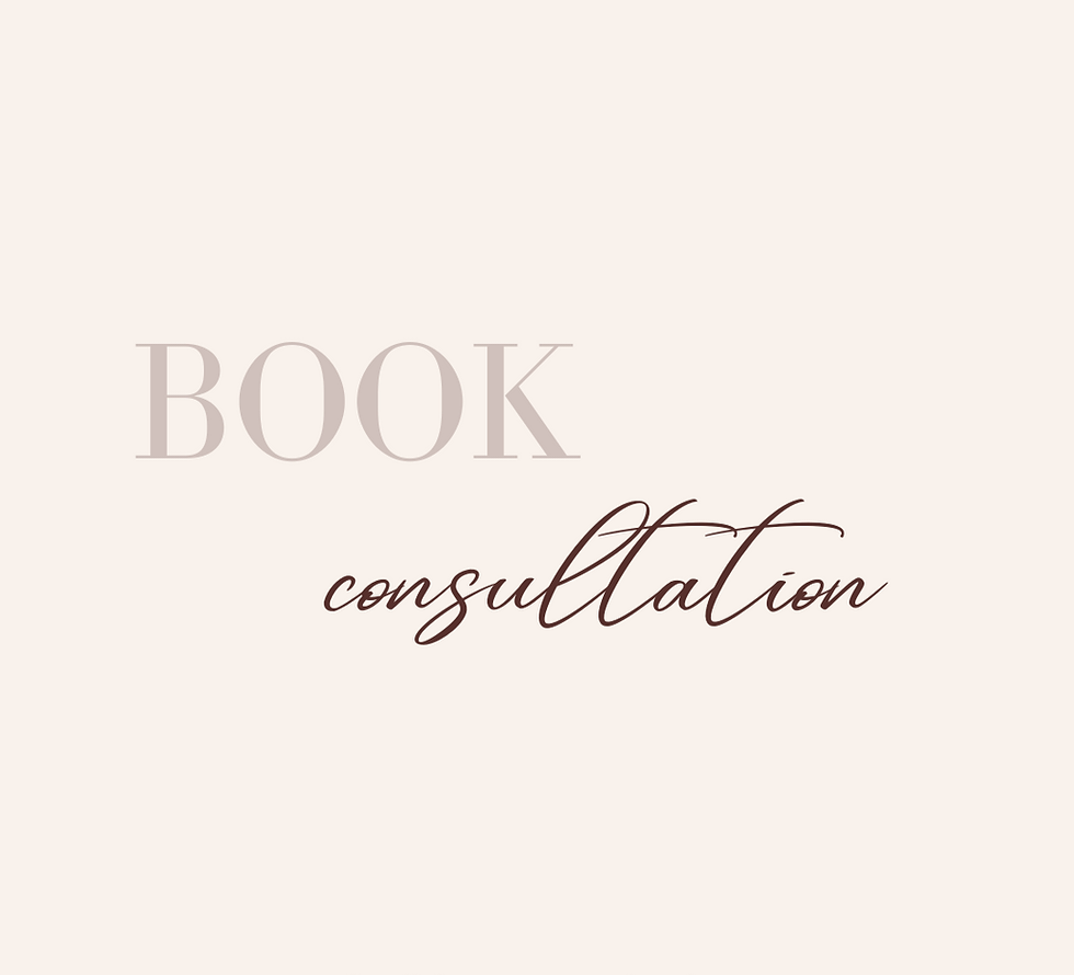 Consultation (Custom Press-ons Etc) at Yanellys.nail.euphoria in Wilmington, CA