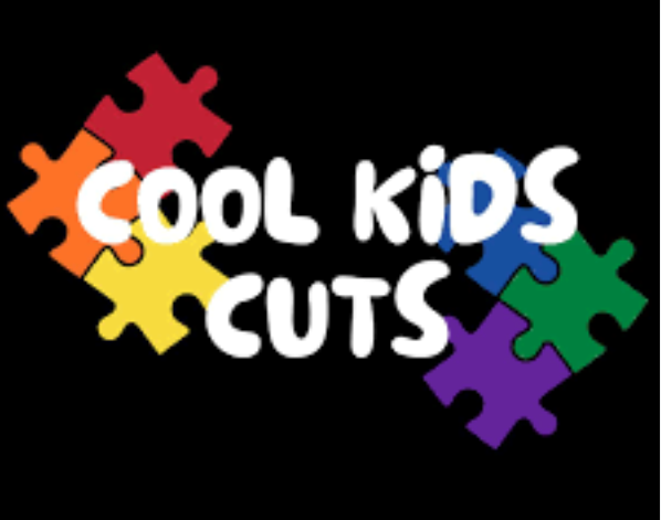 Under 12 cuts at IEBIA STYLES in Wasilla, AK