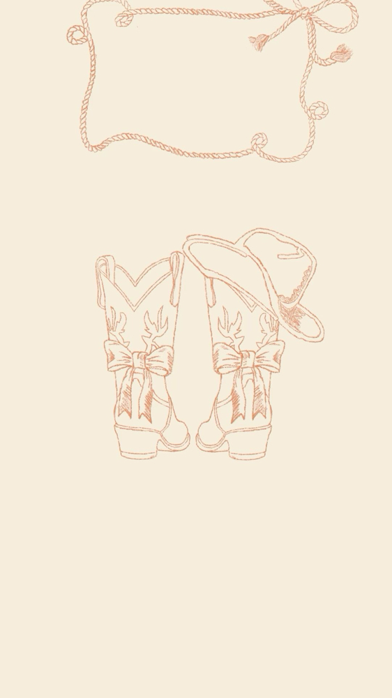 Micro Grey Cover at MJ Beauty Co in Pryor, OK