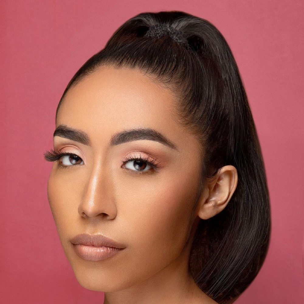 EveryDay Makeup at Glowed By Ginny in Atlanta, GA