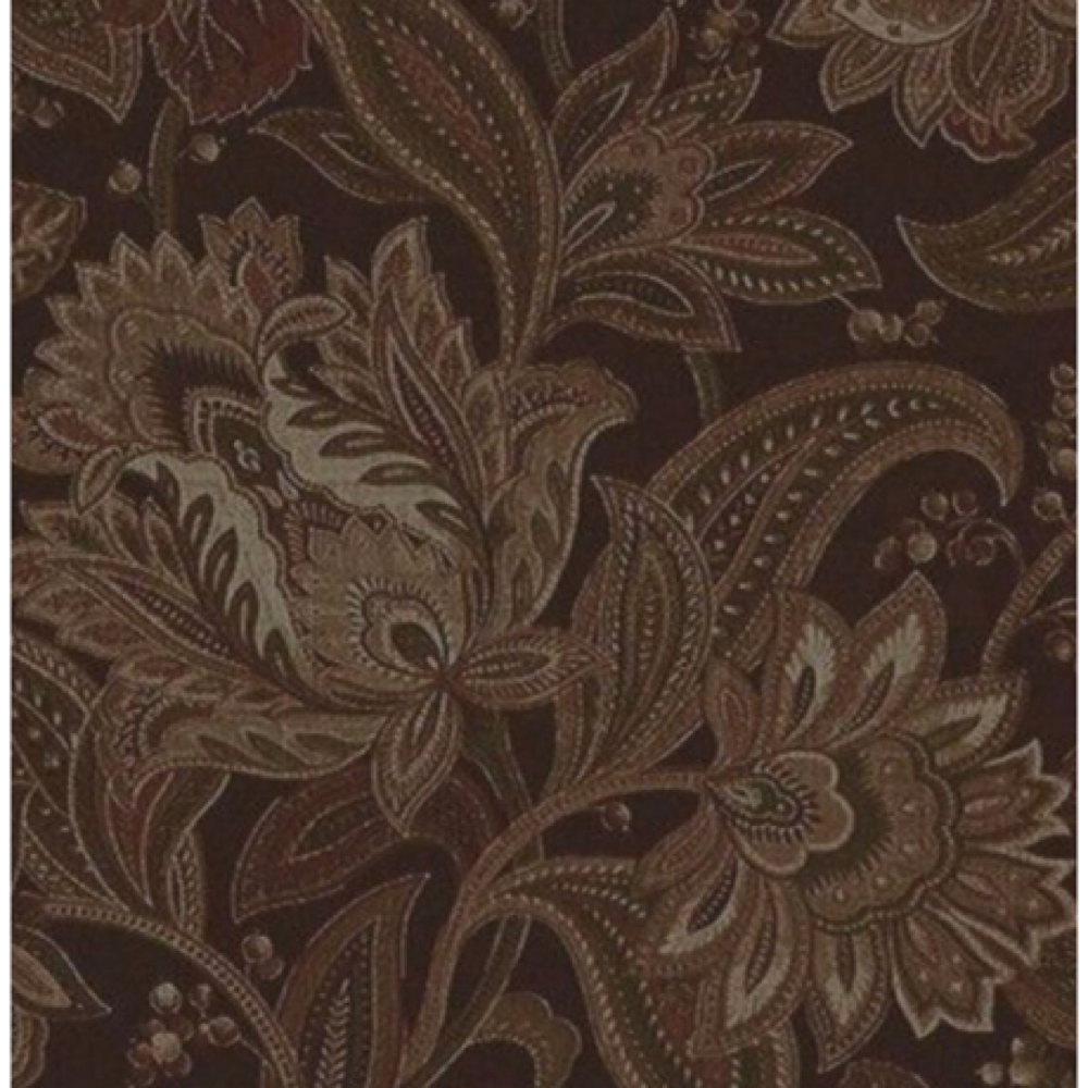 Fashion Color Add On at The Boggess Beauty Lounge in Gillette, WY