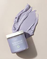 Whipped Vajacial Mask Add On