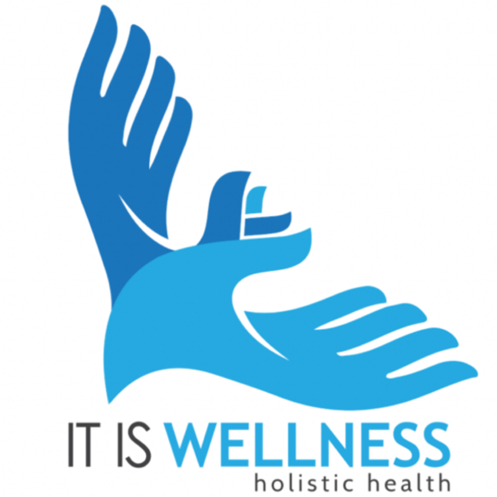 Travel Fee at It is Wellness Holistic Health in Stratford, CT