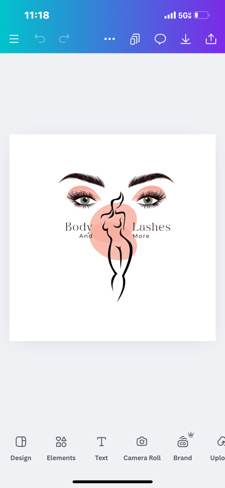 Wispy Set at SCULPTING LASHES 🩶 in East Meadow, NY