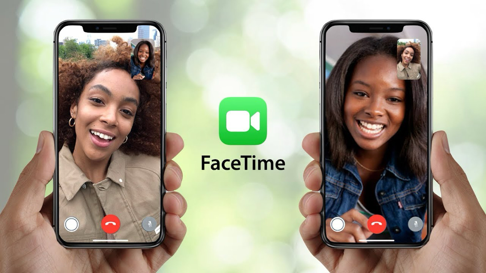 Video Consultation