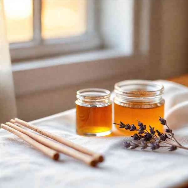 Bikini Line at waxed.by.abby in Middletown, OH